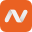 mpkconsultinglimited.com favicon