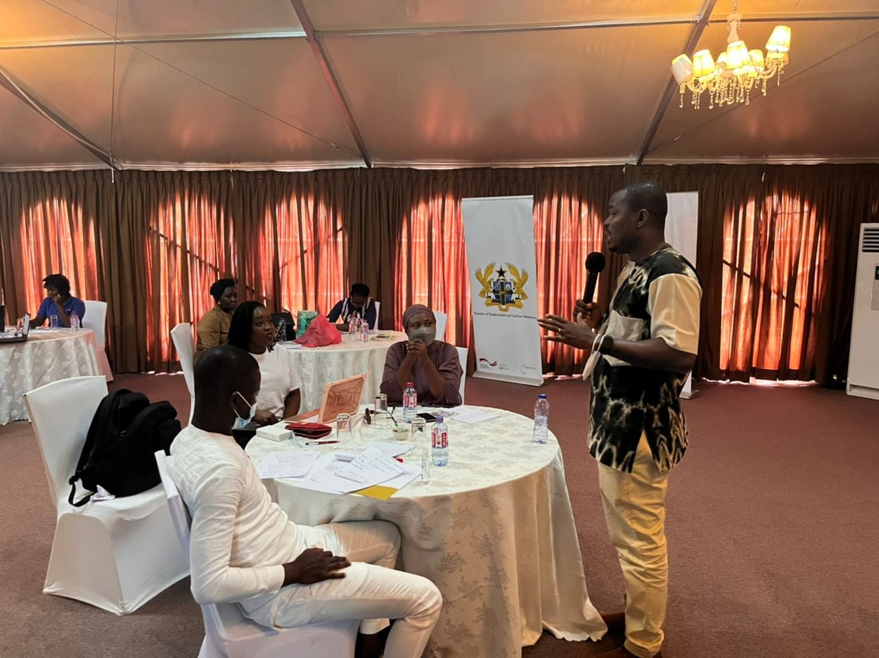 WhatsApp Image 2025-07-18 at 7.31.03 PM