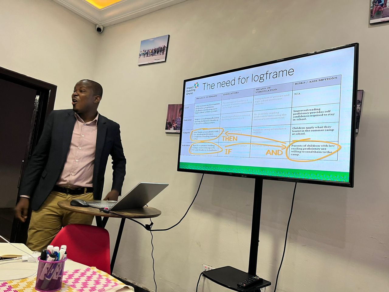 WhatsApp Image 2025-07-18 at 7.42.52 PM