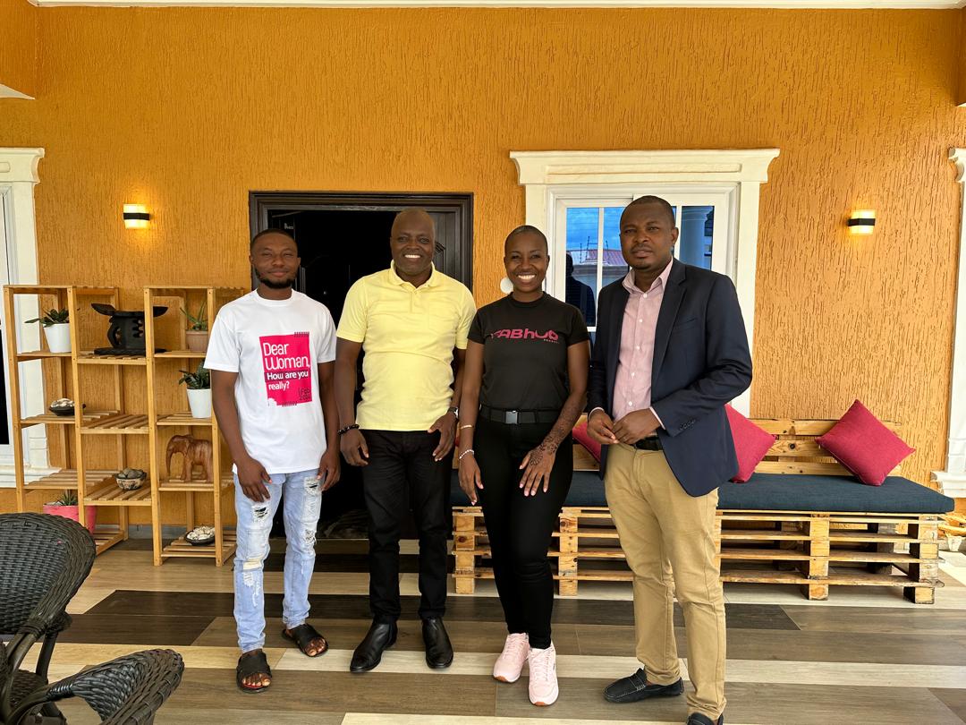 WhatsApp Image 2025-07-18 at 7.42.53 PM