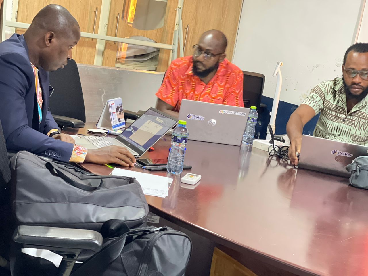 WhatsApp Image 2025-07-18 at 7.44.17 PM (1)