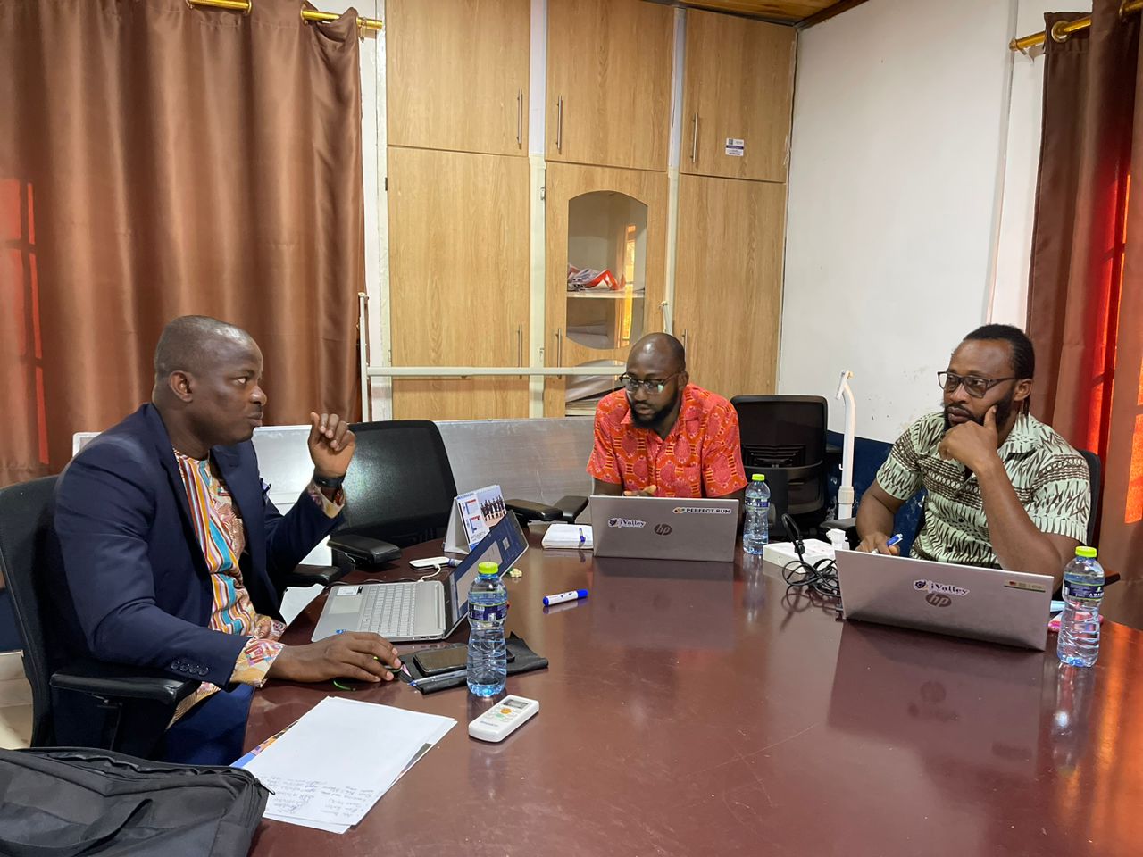 WhatsApp Image 2025-07-18 at 7.44.17 PM